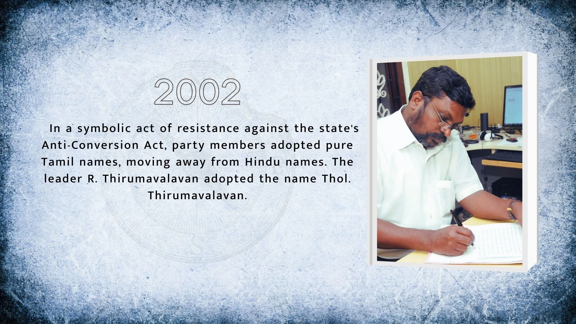 Historic Milestones 10