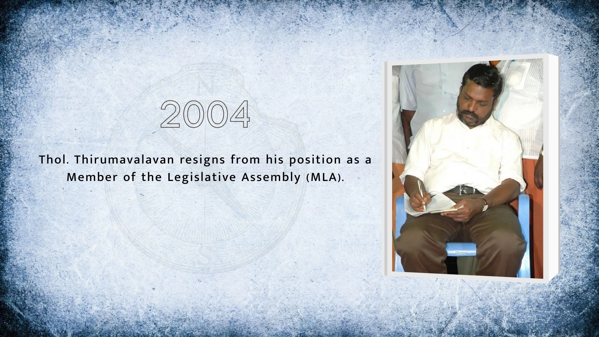 Historic Milestones 11