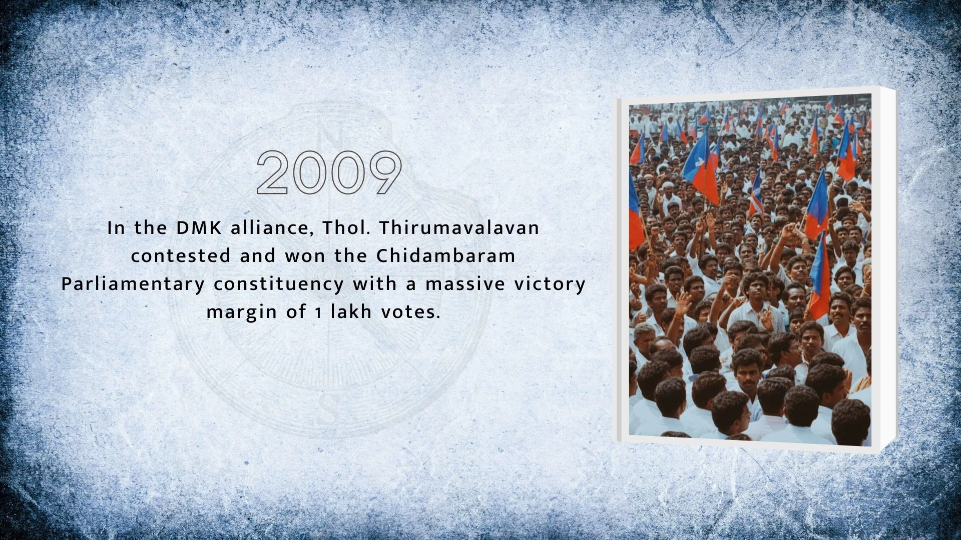 Historic Milestones 13