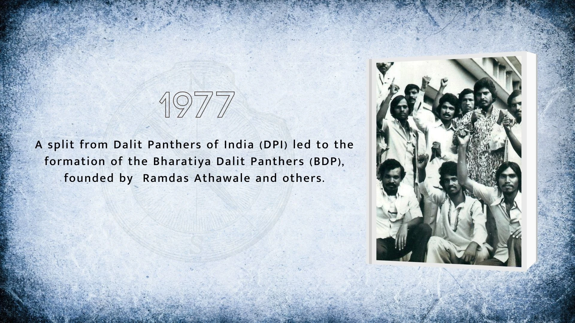 Historic Milestones 2