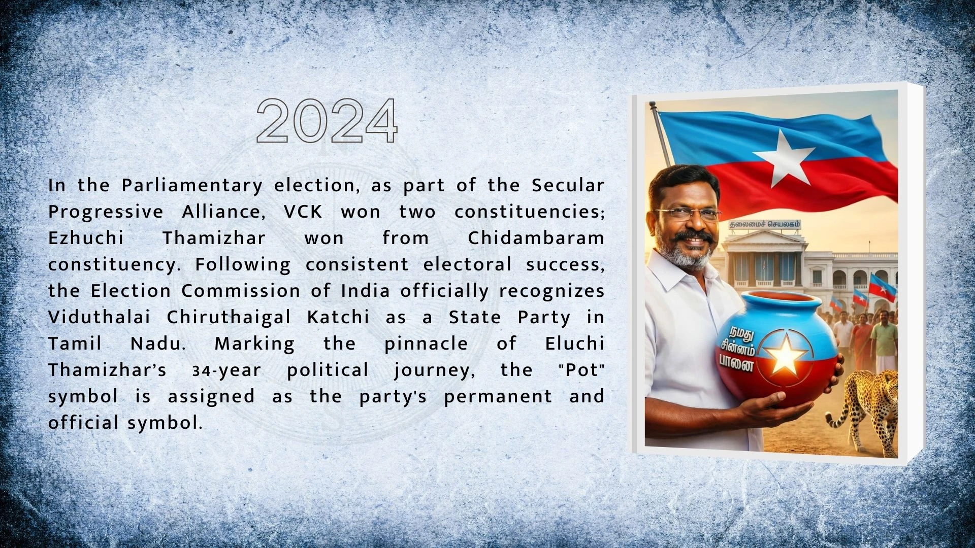 Historic Milestones 20