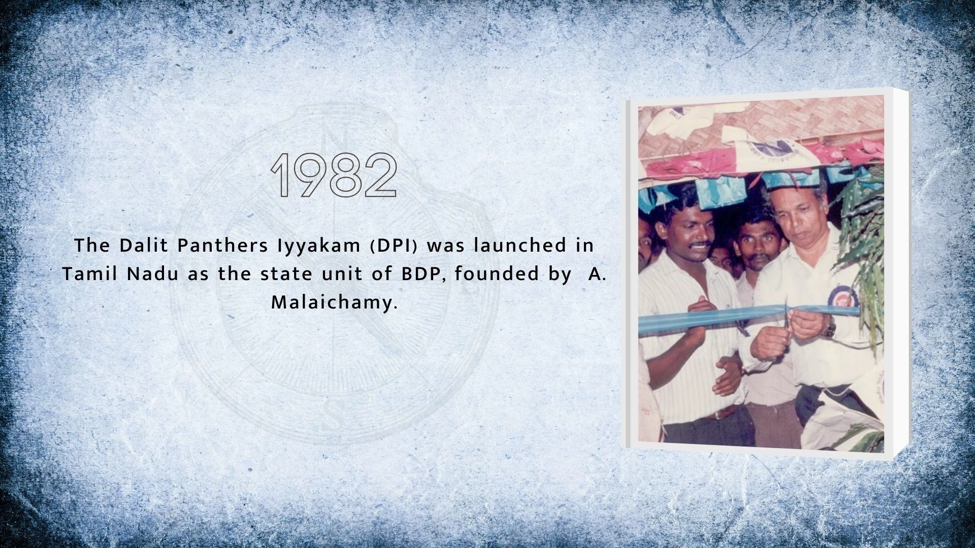 Historic Milestones 3