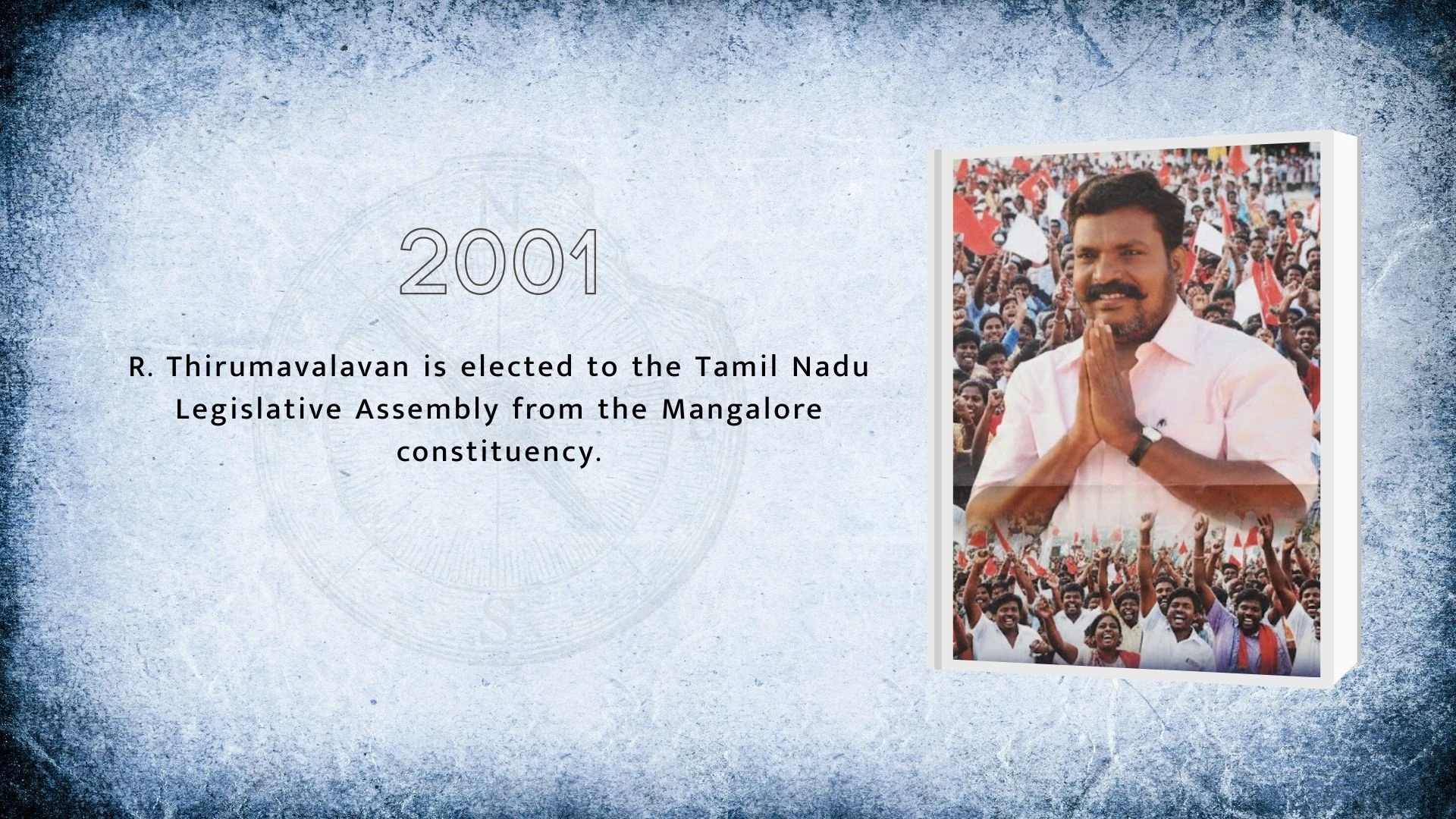 Historic Milestones 9