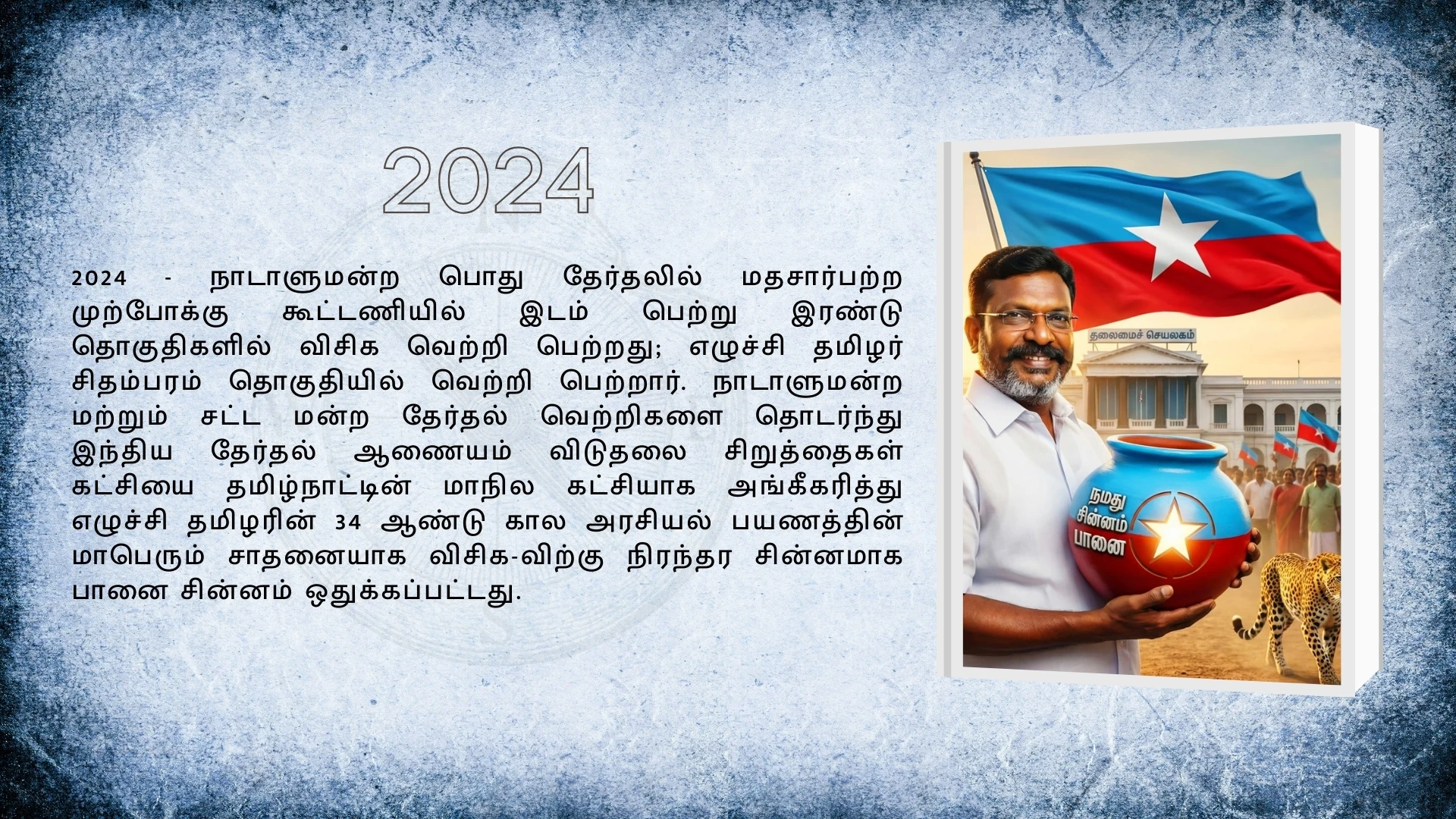 வரலாற்று மைல்கற்கள் 20