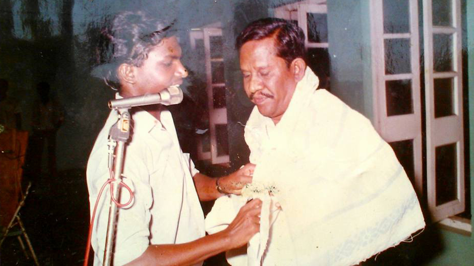 site.history.1980_title