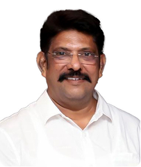 எஸ்.எஸ். பாலாஜி