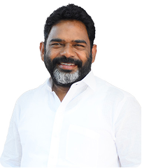 பனையூர் மு. பாபு