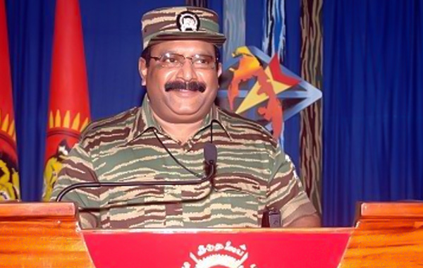 அயோத்தி தாசர் - Iyothee Thass