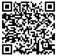 UPI QR Code