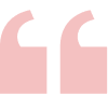 quote-icon