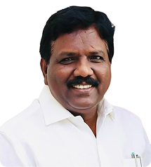 து. ரவிக்குமார்