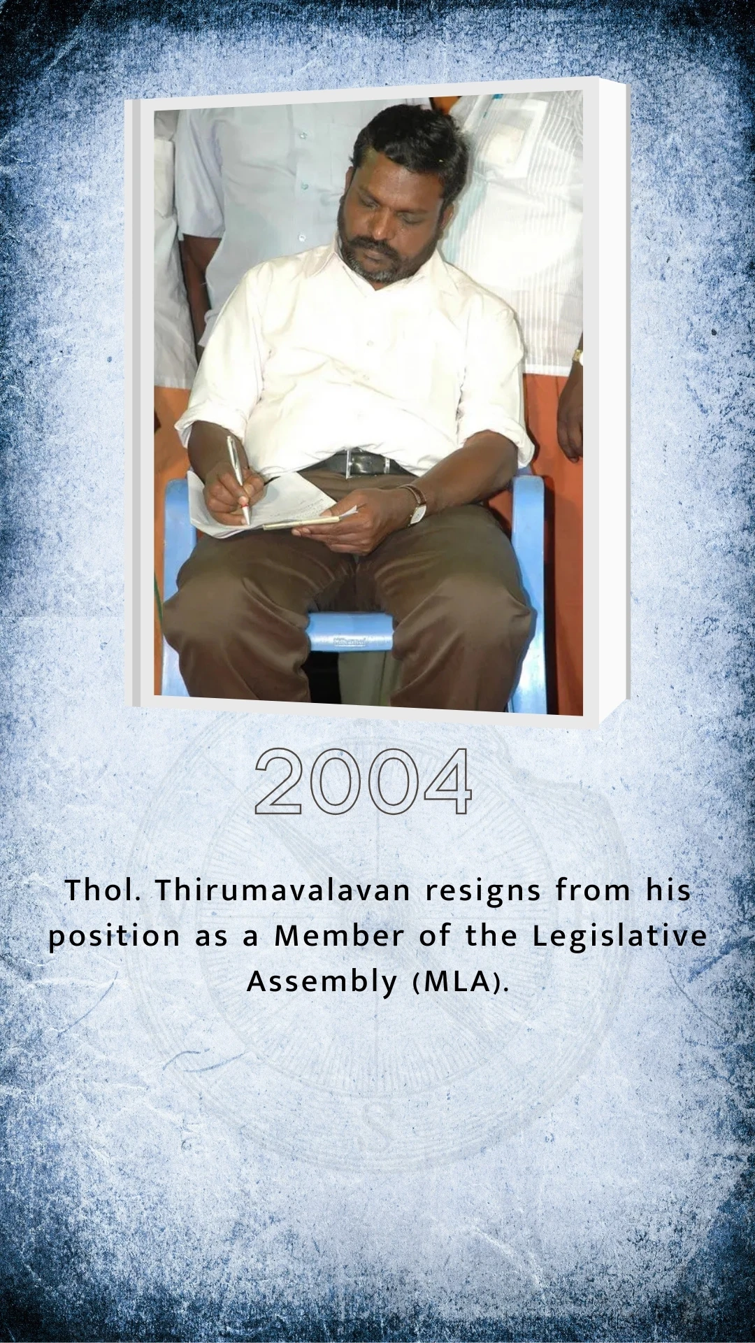 Historic Milestones 11