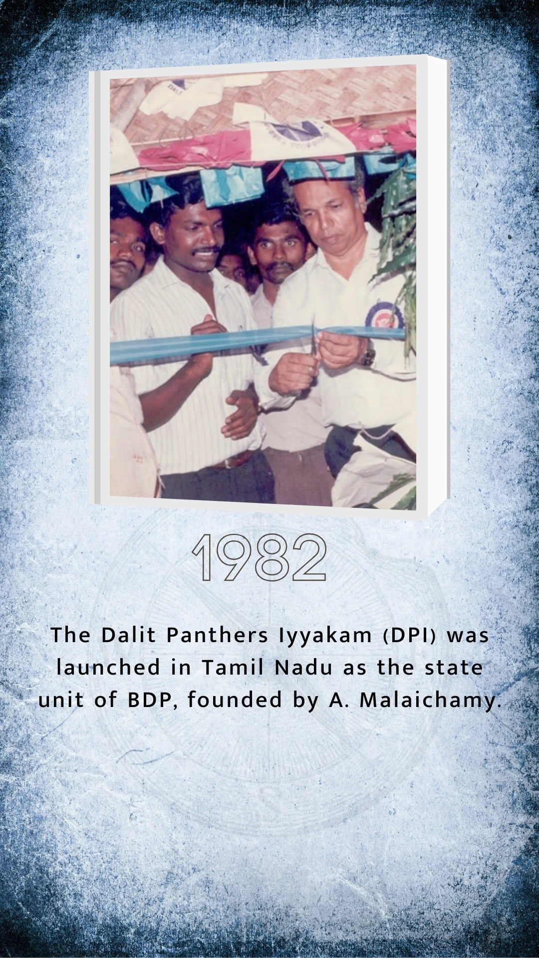 Historic Milestones 3